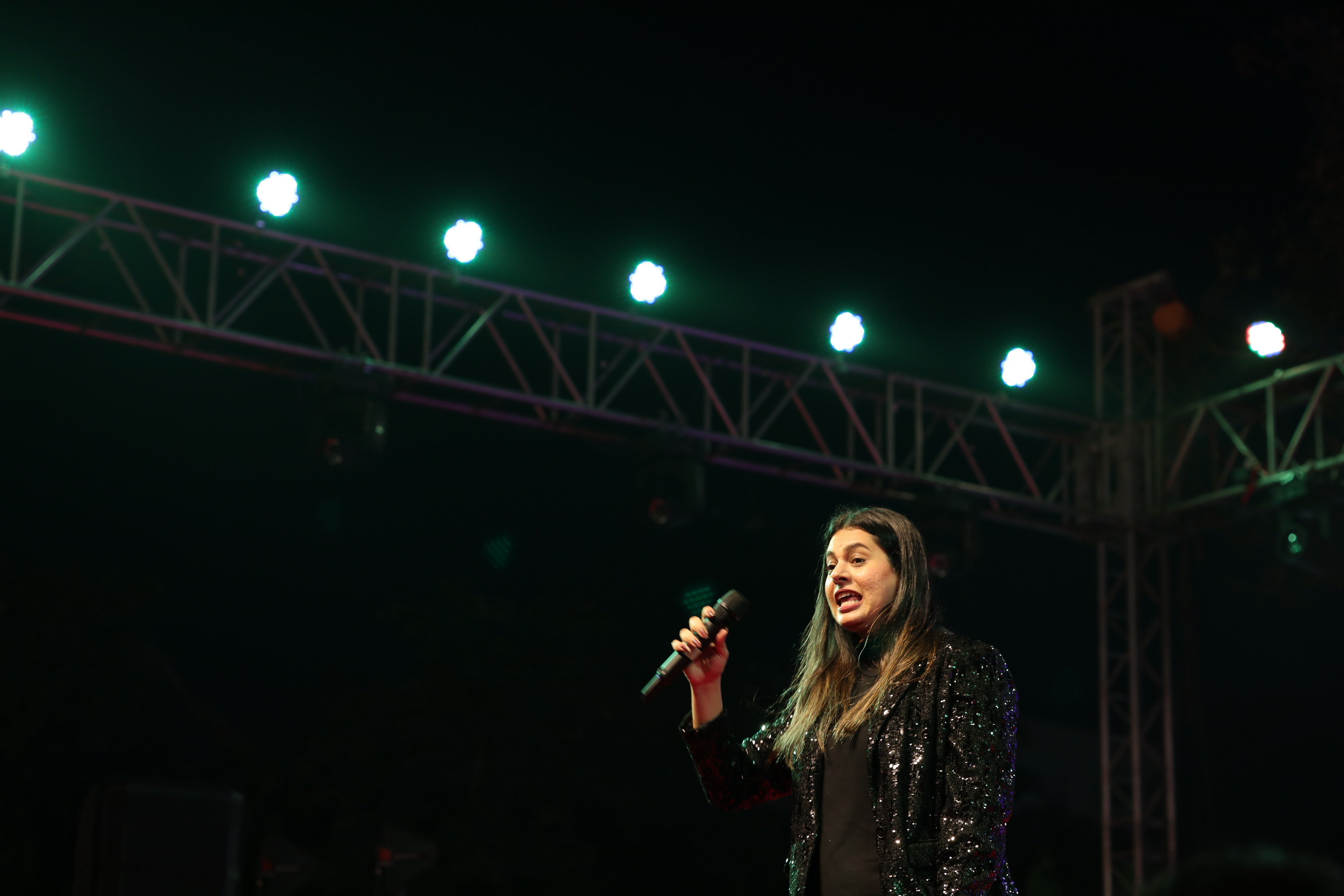 Gallery/Musical Evening/177A8817.JPG